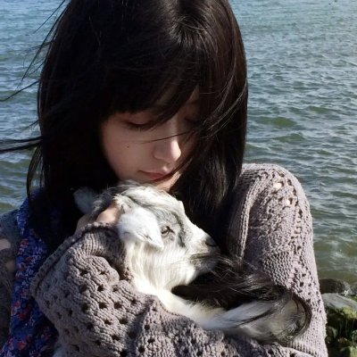 他们杀害了朵瑞西修女
